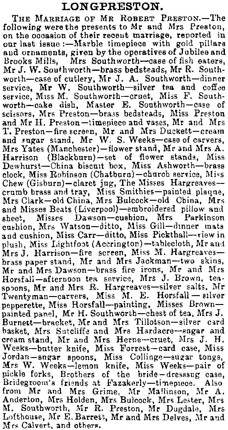 Population  1892-08-19 CHWS.jpg